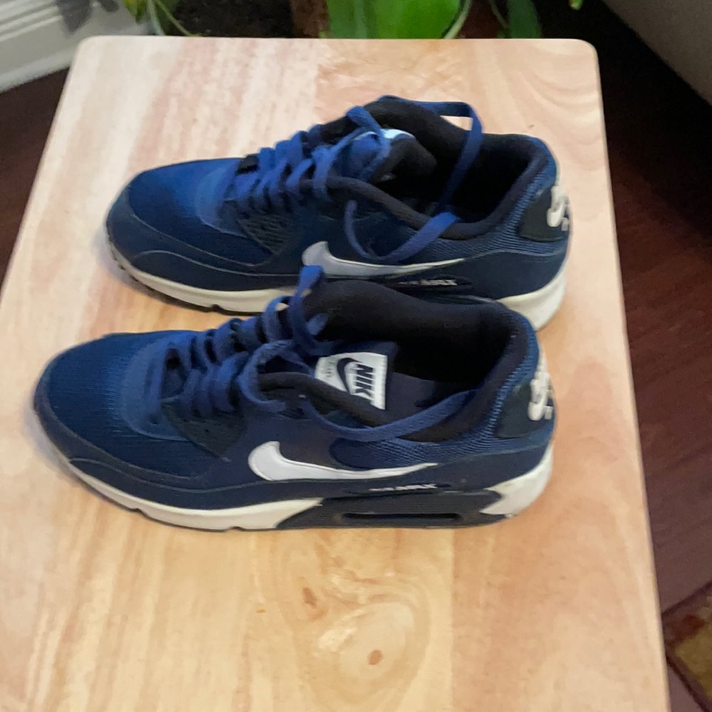 Air Max